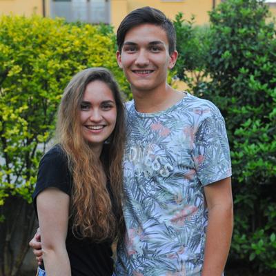 18VeronicaGiulia-99.jpg