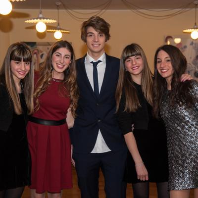 19° Andrea De Luca 01.03.2015