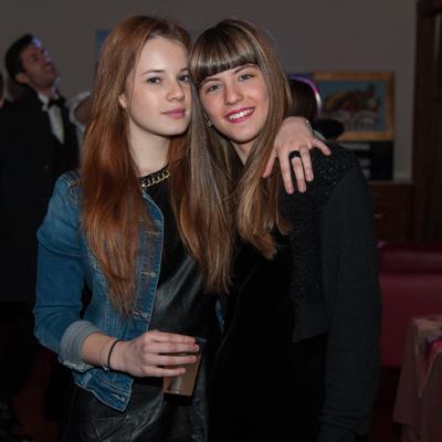 Foto 103.jpg