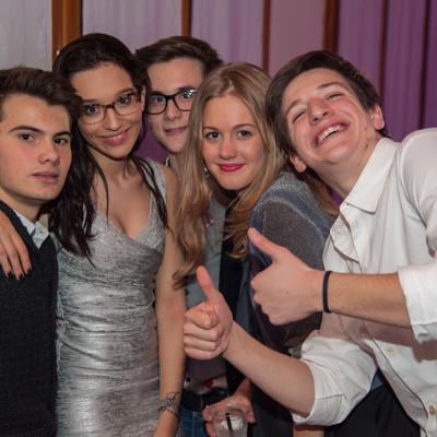Foto 111.jpg