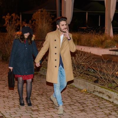 20° Elisa Basso 10.02.2018
