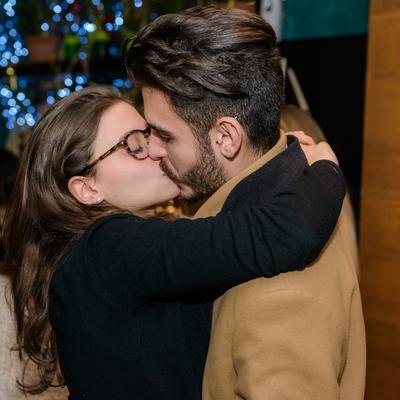 DSC_4814.jpg