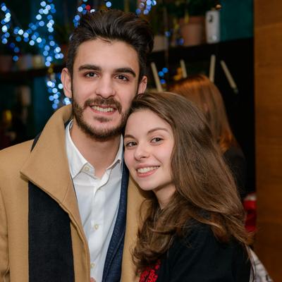 DSC_4816.jpg