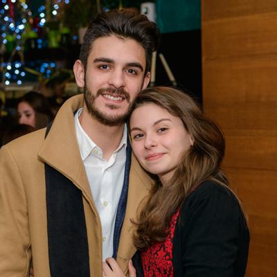 DSC_4817.jpg