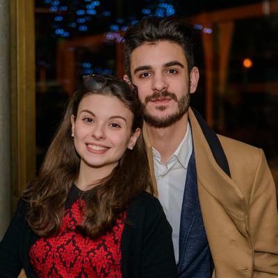 DSC_4823.jpg