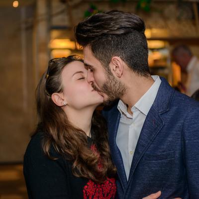 DSC_4825.jpg