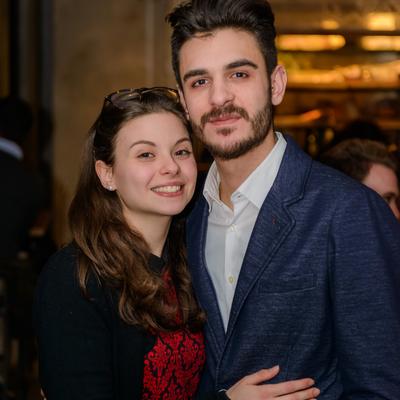 DSC_4826.jpg