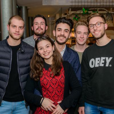 DSC_4843.jpg