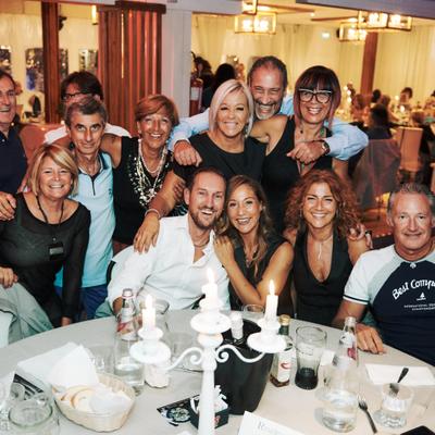Foto 100.jpg