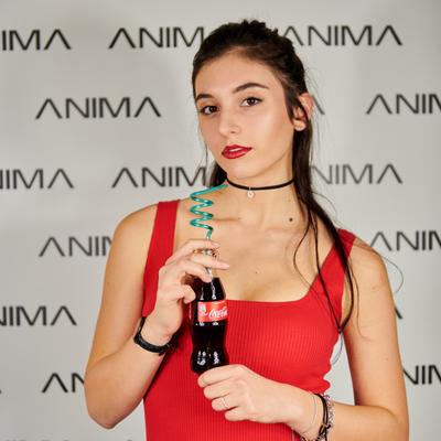 Anima 15.02.2019