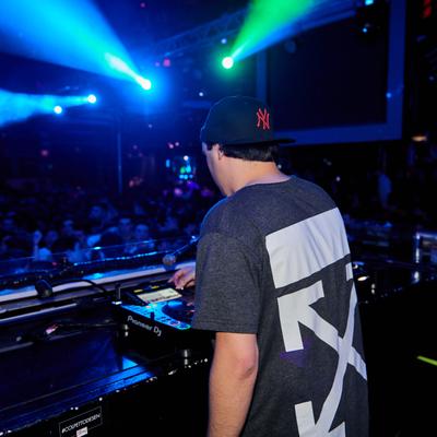Foto 139.jpg