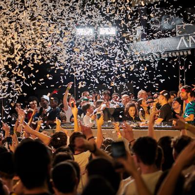 Foto 205.jpg