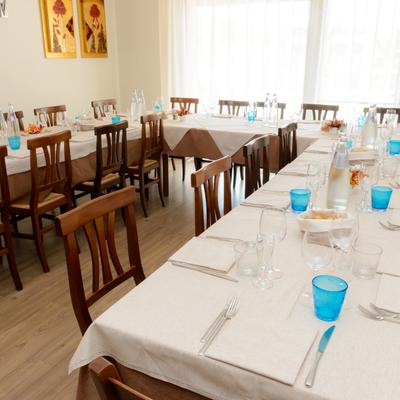 Anniversario 50° Gasparini 17.09.2017