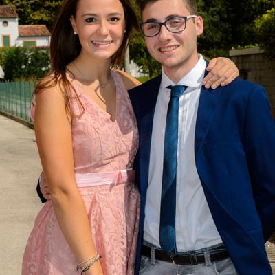 DSC_0734.jpg