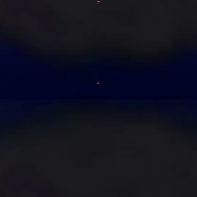 Foto 012d.mp4