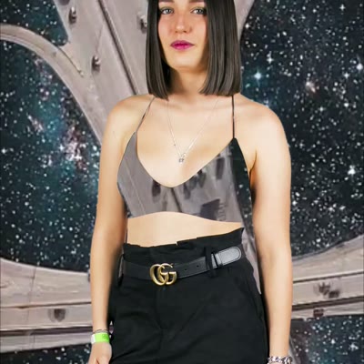 Foto 037.mp4