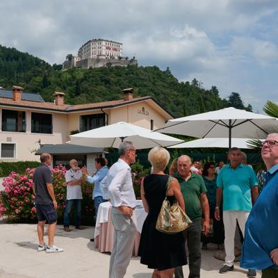 Festa Anna 25.07.2021