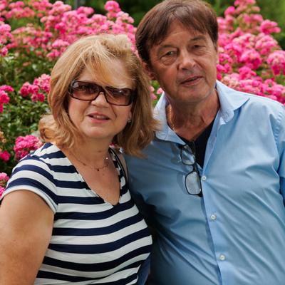 DSC_3732.jpg