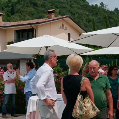 Festa Anna 25.07.2021_0.mp4