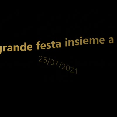 Festa Anna 25.07.2021_2.mp4