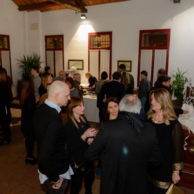 DSC_5892.jpg