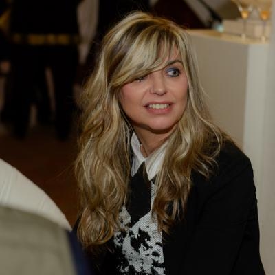 DSC_5914.jpg