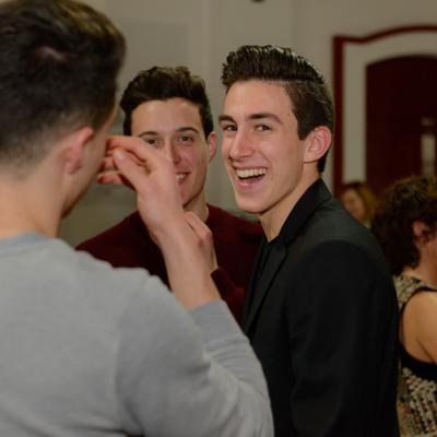 DSC_5916.jpg