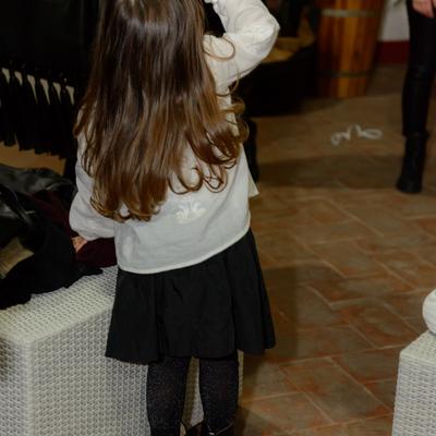 DSC_6160.jpg