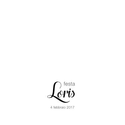Stampa DVD-1.jpg