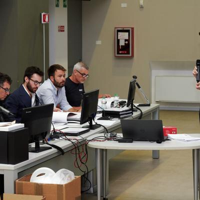 A-Laurea 002.jpg