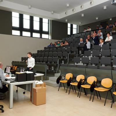 A-Laurea 003.jpg