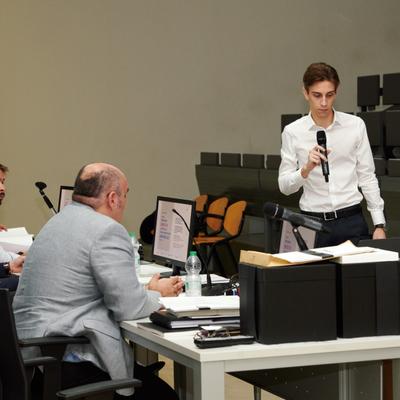 A-Laurea 004.jpg