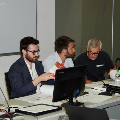 A-Laurea 005.jpg