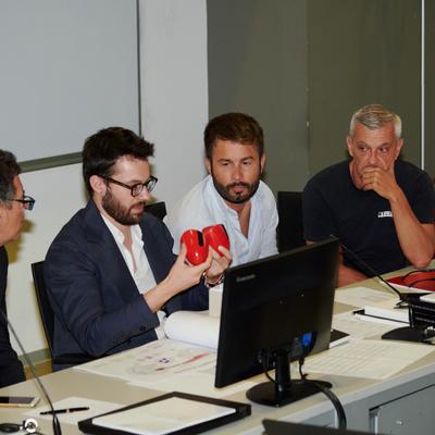 A-Laurea 006.jpg