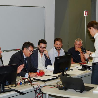 A-Laurea 007.jpg