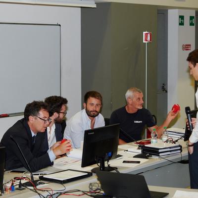 A-Laurea 008.jpg