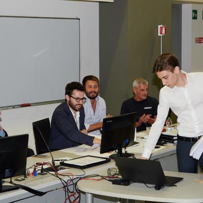 A-Laurea 009.jpg