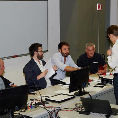 A-Laurea 010.jpg