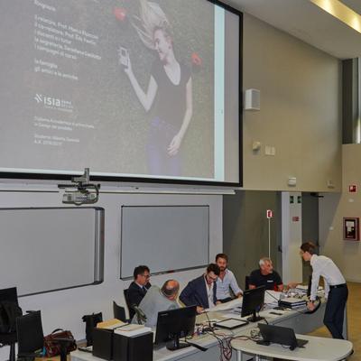 A-Laurea 011.jpg
