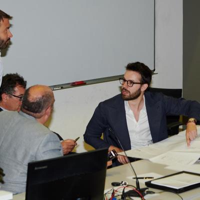 A-Laurea 012.jpg