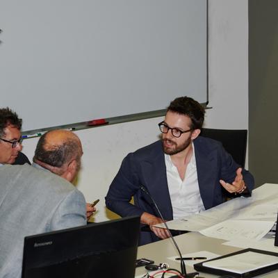 A-Laurea 013.jpg