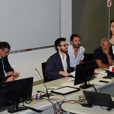 A-Laurea 014.jpg