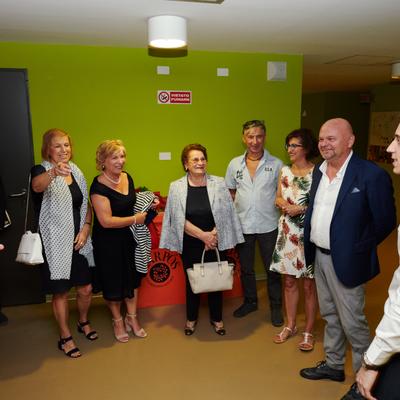 A-Laurea 015.jpg