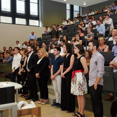A-Laurea 016.jpg