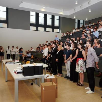 A-Laurea 017.jpg