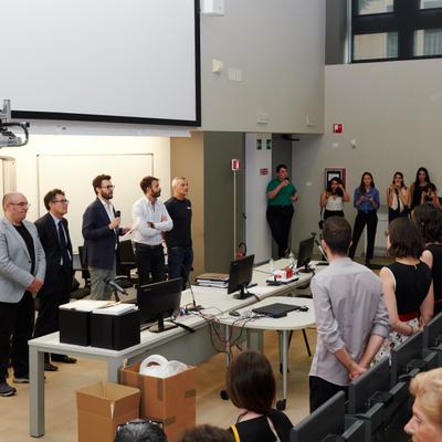 A-Laurea 018.jpg