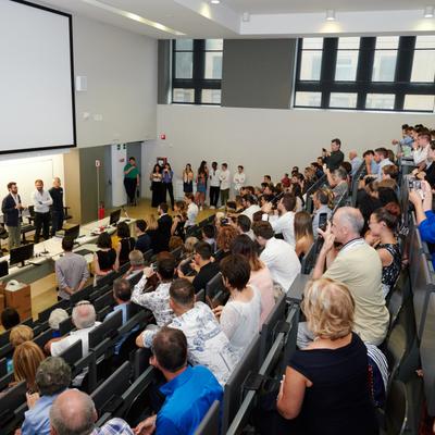 A-Laurea 019.jpg