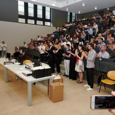 A-Laurea 020.jpg
