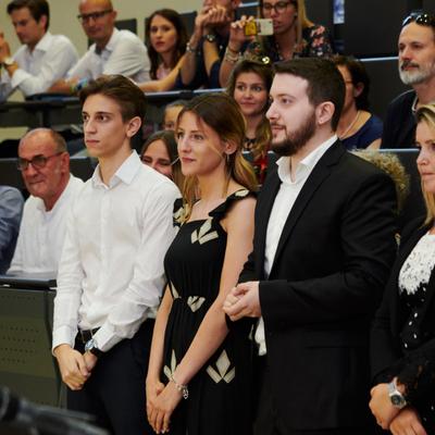 A-Laurea 021.jpg