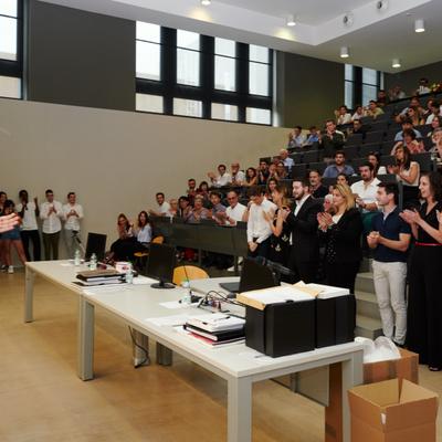 A-Laurea 022.jpg